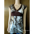 /msite/products/detail/productid/58699916/id/684298.html